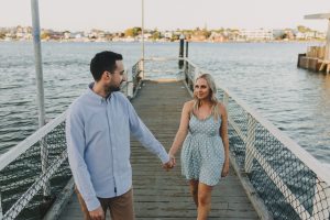 Carley&Anthony-Engagement-resized-75 - Family Photoshoots Brisbane
